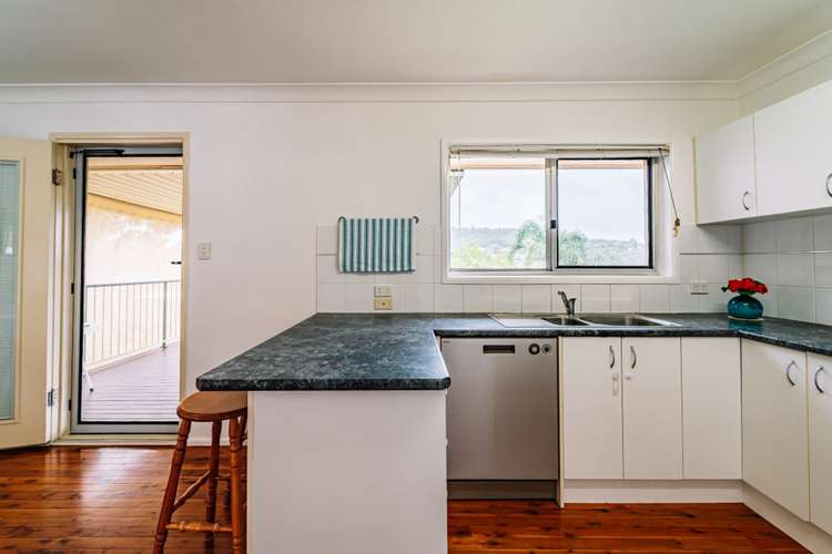 Second view of Homely house listing, 15 Gonzales Street, Macgregor QLD 4109