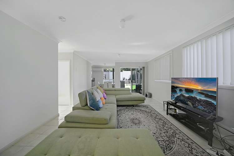 Second view of Homely house listing, 41 High Street, Campbelltown NSW 2560
