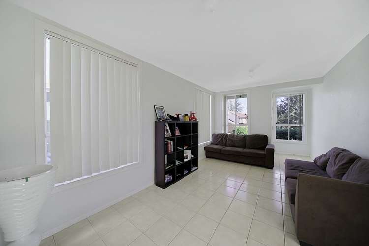 Third view of Homely house listing, 41 High Street, Campbelltown NSW 2560