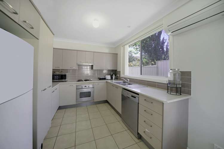 Fourth view of Homely house listing, 41 High Street, Campbelltown NSW 2560