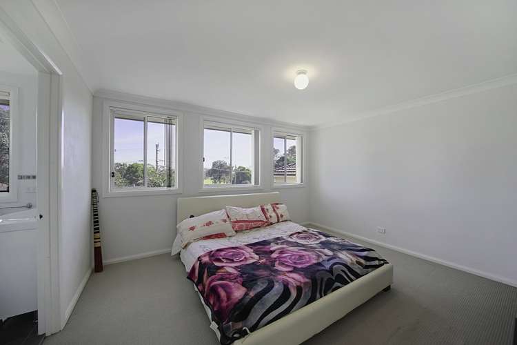 Sixth view of Homely house listing, 41 High Street, Campbelltown NSW 2560