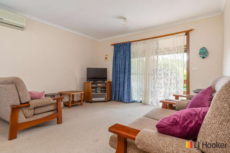 Third view of Homely unit listing, 8/12 Old Princes Highway, Batemans Bay NSW 2536