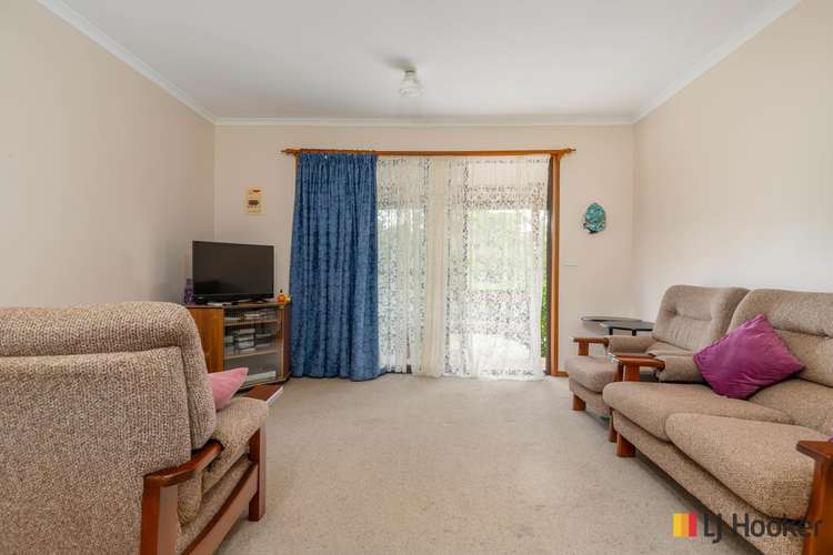 Fourth view of Homely unit listing, 8/12 Old Princes Highway, Batemans Bay NSW 2536