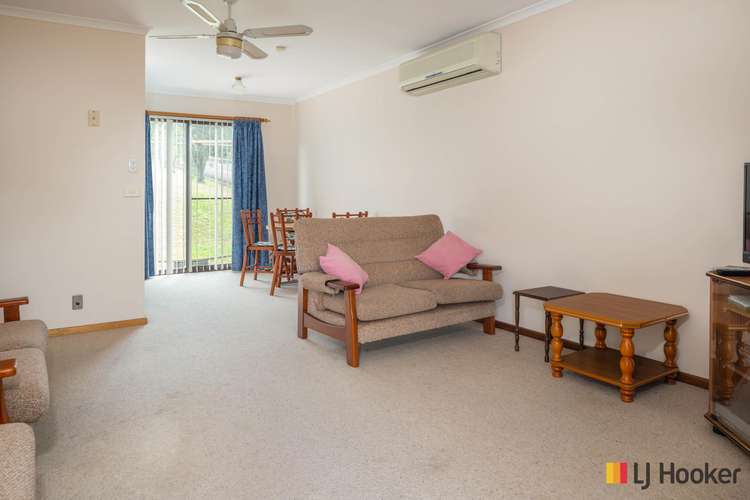 Fifth view of Homely unit listing, 8/12 Old Princes Highway, Batemans Bay NSW 2536