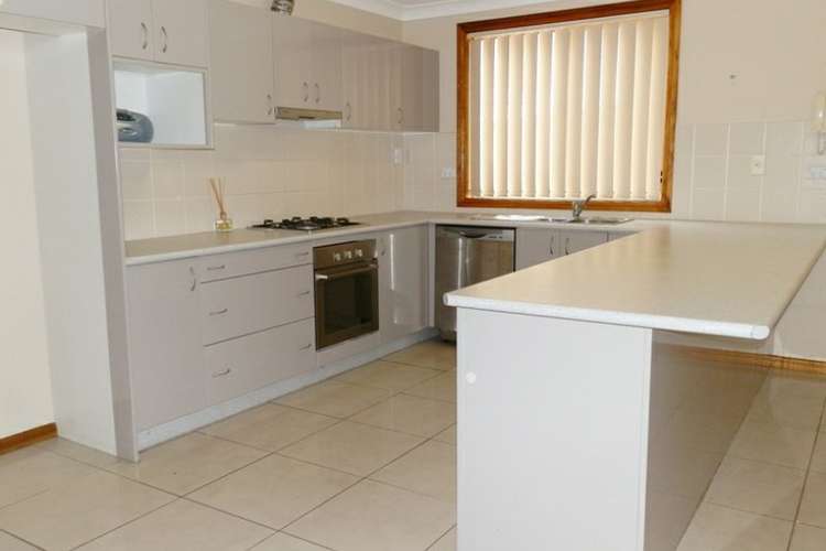 Third view of Homely house listing, 29 Collins Street, Pendle Hill NSW 2145