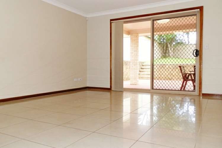 Fourth view of Homely house listing, 29 Collins Street, Pendle Hill NSW 2145