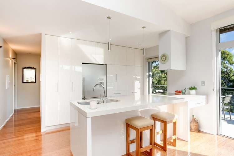 Fifth view of Homely house listing, 13 Kennedy Place, Bayview NSW 2104
