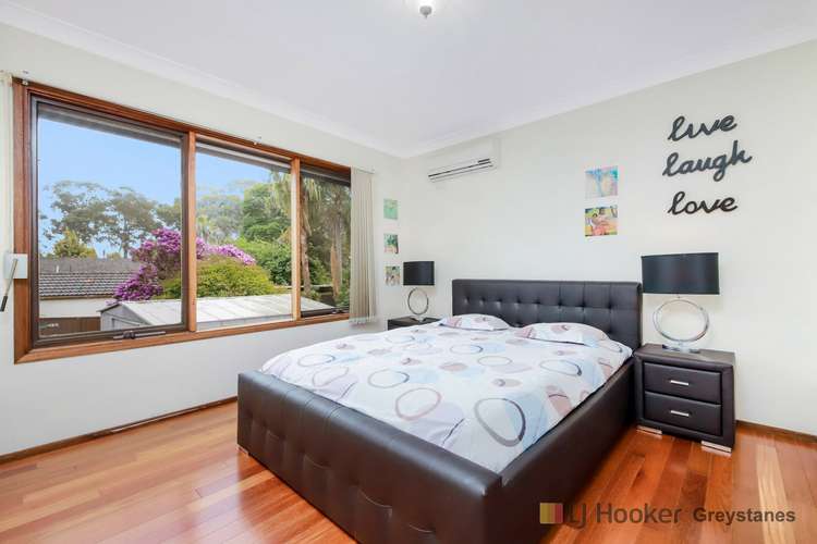 Sixth view of Homely house listing, 4 Bilpin Street, Greystanes NSW 2145
