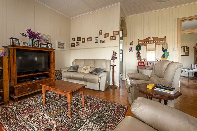 Seventh view of Homely ruralOther listing, 129 Lorenz Road, Clifton QLD 4361