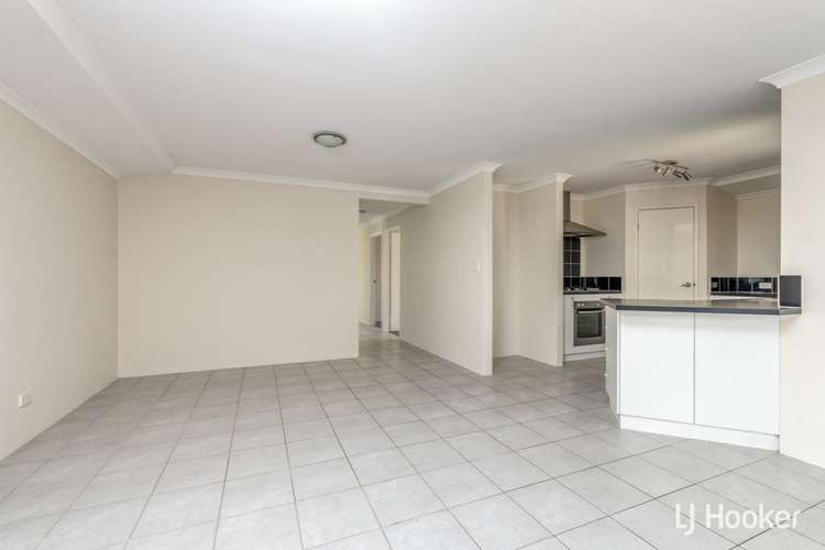 Sixth view of Homely house listing, 41 Bundoran Approach, Hilbert WA 6112