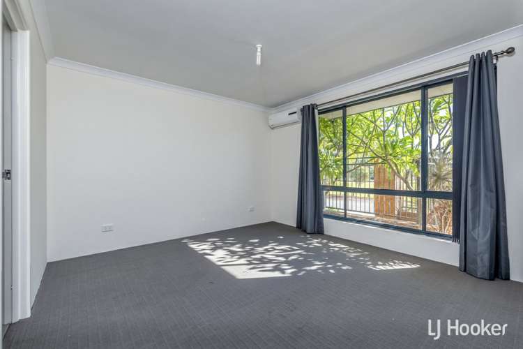 Seventh view of Homely house listing, 41 Bundoran Approach, Hilbert WA 6112