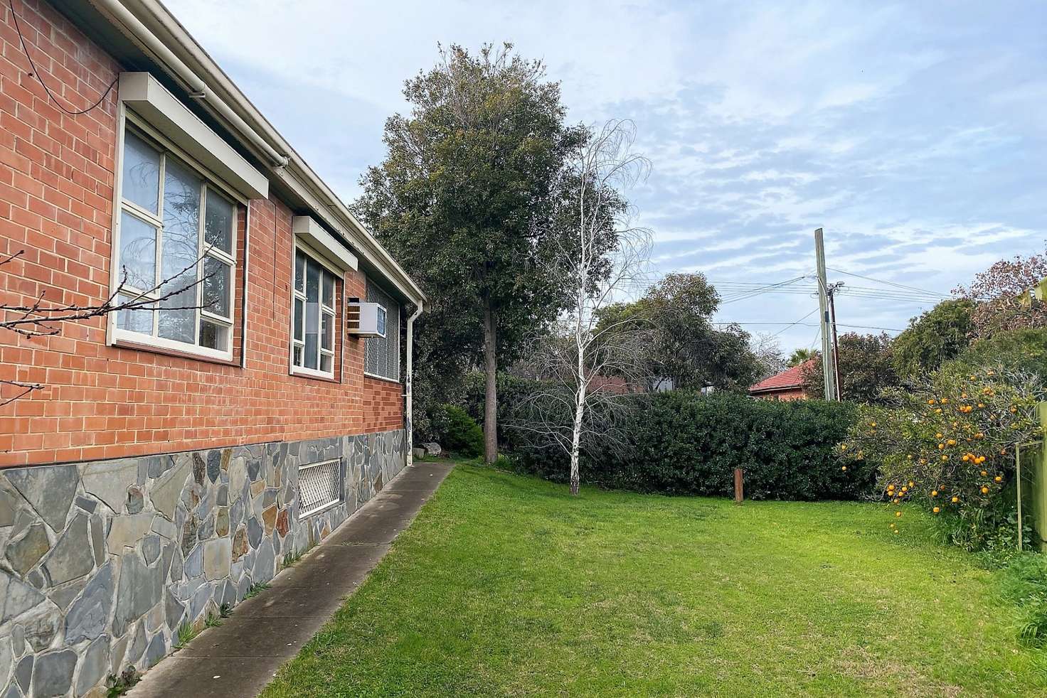 Main view of Homely house listing, 15 Chilworth Ave, Enfield SA 5085