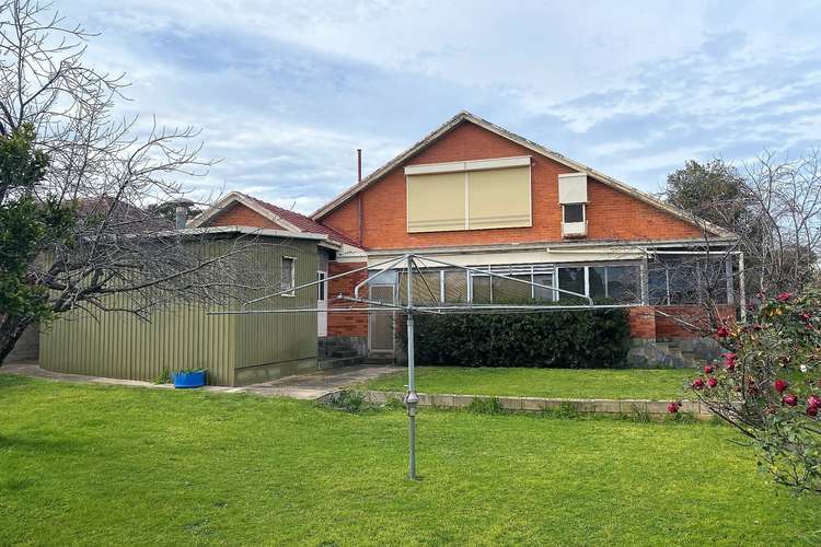 Second view of Homely house listing, 15 Chilworth Ave, Enfield SA 5085