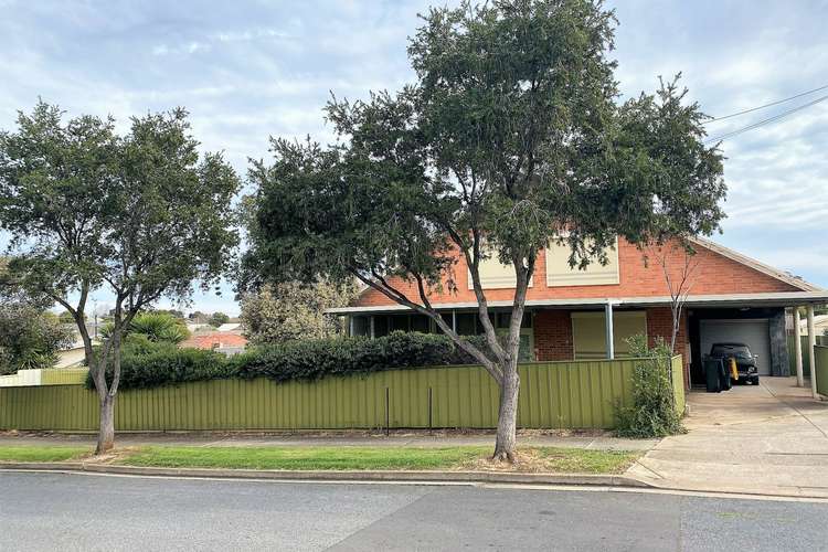 Third view of Homely house listing, 15 Chilworth Ave, Enfield SA 5085