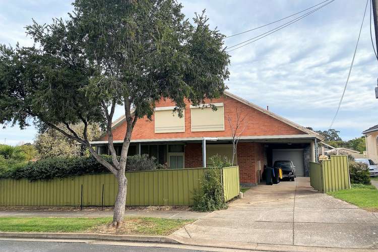 Fourth view of Homely house listing, 15 Chilworth Ave, Enfield SA 5085