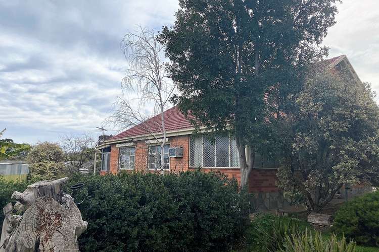 Fifth view of Homely house listing, 15 Chilworth Ave, Enfield SA 5085