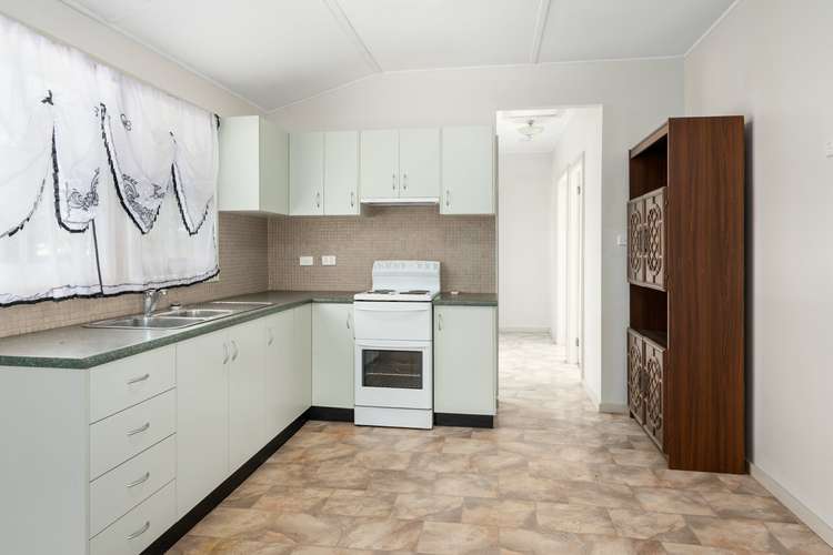 Fifth view of Homely blockOfUnits listing, 41 Wyndham Street, Greta NSW 2334