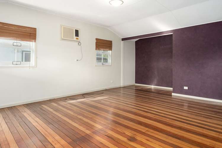 Sixth view of Homely blockOfUnits listing, 41 Wyndham Street, Greta NSW 2334