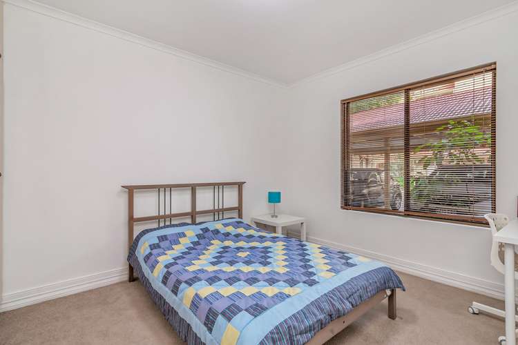 Seventh view of Homely unit listing, Unit 4/12-26 Willcox Street, Adelaide SA 5000