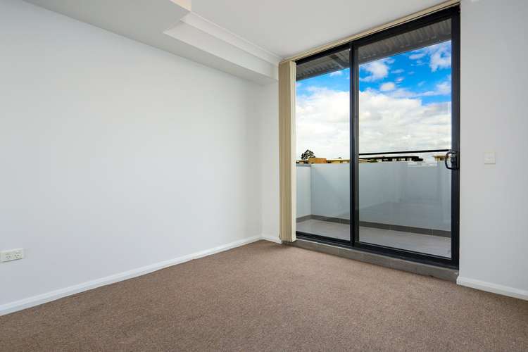 Fifth view of Homely unit listing, 33/254 Beames Ave, Mount Druitt NSW 2770