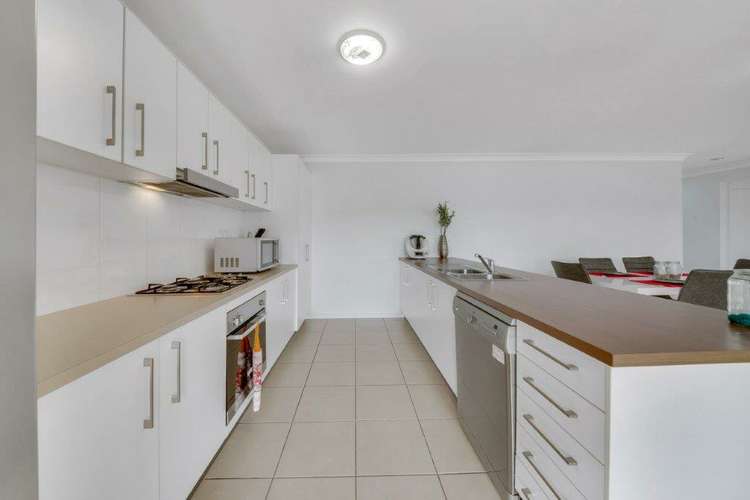 Fourth view of Homely house listing, 32 Bottlebrush Drive, Kirkwood QLD 4680