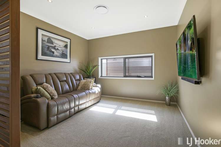Third view of Homely house listing, 50 Waterville Drive, Thornlands QLD 4164