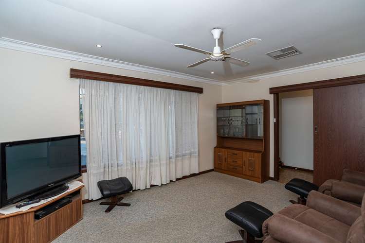 Third view of Homely house listing, 25 Birbeck Way, Spearwood WA 6163