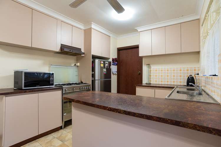 Fifth view of Homely house listing, 25 Birbeck Way, Spearwood WA 6163