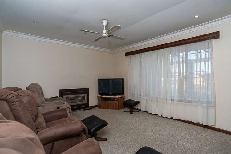 Sixth view of Homely house listing, 25 Birbeck Way, Spearwood WA 6163