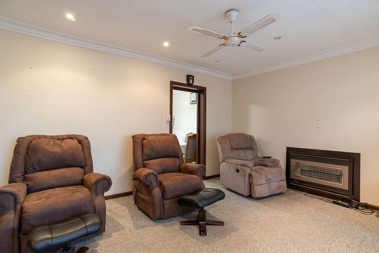 Seventh view of Homely house listing, 25 Birbeck Way, Spearwood WA 6163