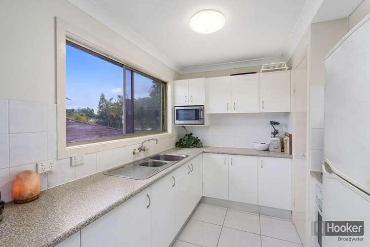 Fifth view of Homely house listing, 22 Warratina Street, Labrador QLD 4215