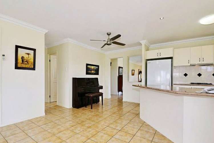 Third view of Homely house listing, 10 Namoi Court, Murrumba Downs QLD 4503