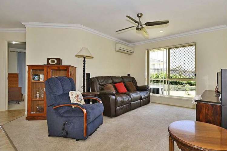 Fifth view of Homely house listing, 10 Namoi Court, Murrumba Downs QLD 4503