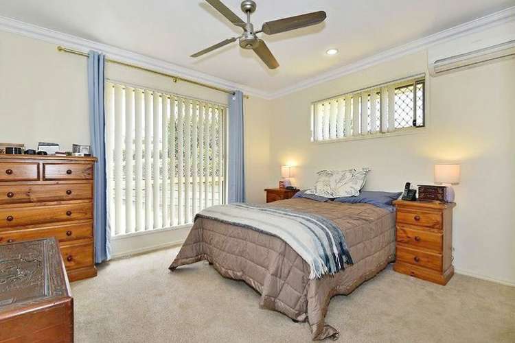 Seventh view of Homely house listing, 10 Namoi Court, Murrumba Downs QLD 4503
