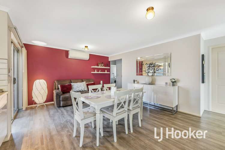 Seventh view of Homely house listing, 13 Dunlavin Way, Cranbourne East VIC 3977