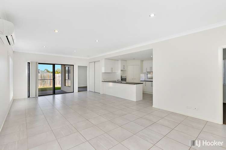 Fourth view of Homely house listing, 33 King Street, Thornlands QLD 4164