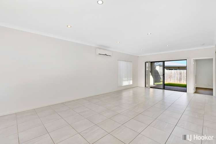 Fifth view of Homely house listing, 33 King Street, Thornlands QLD 4164