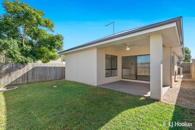 Sixth view of Homely house listing, 33 King Street, Thornlands QLD 4164