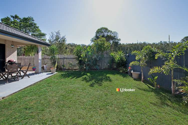 Second view of Homely house listing, 28 Basil Street, Griffin QLD 4503