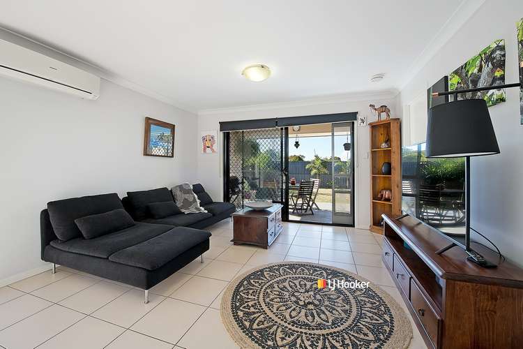 Third view of Homely house listing, 28 Basil Street, Griffin QLD 4503