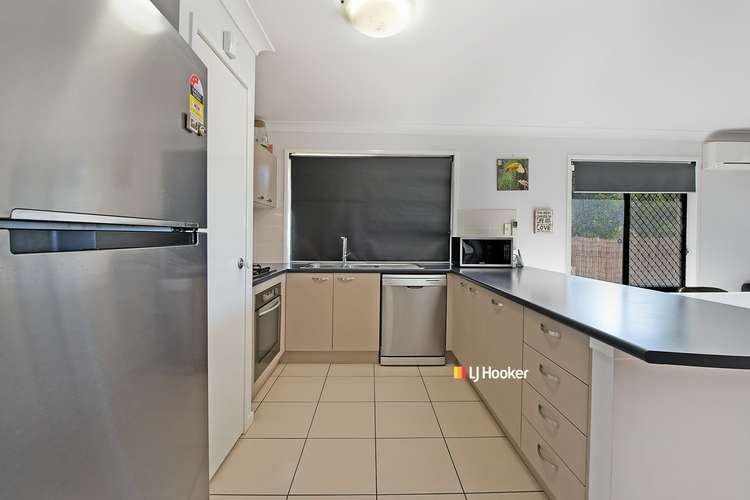 Fourth view of Homely house listing, 28 Basil Street, Griffin QLD 4503