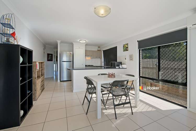 Fifth view of Homely house listing, 28 Basil Street, Griffin QLD 4503