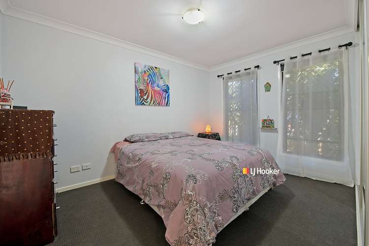 Sixth view of Homely house listing, 28 Basil Street, Griffin QLD 4503