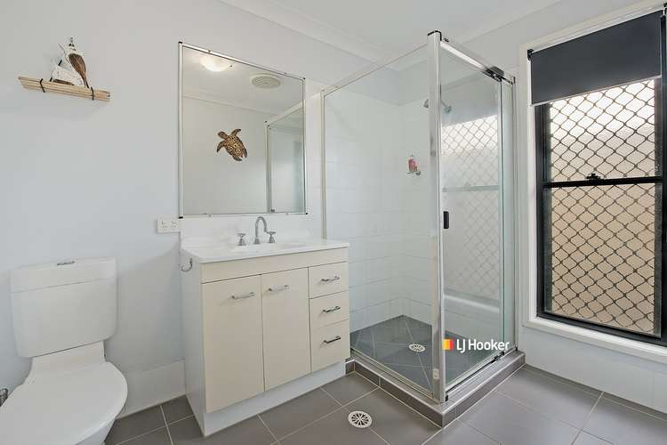 Seventh view of Homely house listing, 28 Basil Street, Griffin QLD 4503