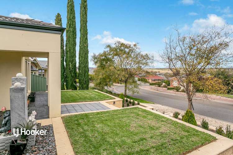 Fourth view of Homely house listing, 14 Eagle Court, Hewett SA 5118