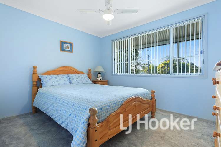 Sixth view of Homely house listing, 17 John Street, Basin View NSW 2540