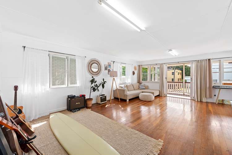 Fifth view of Homely semiDetached listing, 2/224 Cypress Terrace, Palm Beach QLD 4221