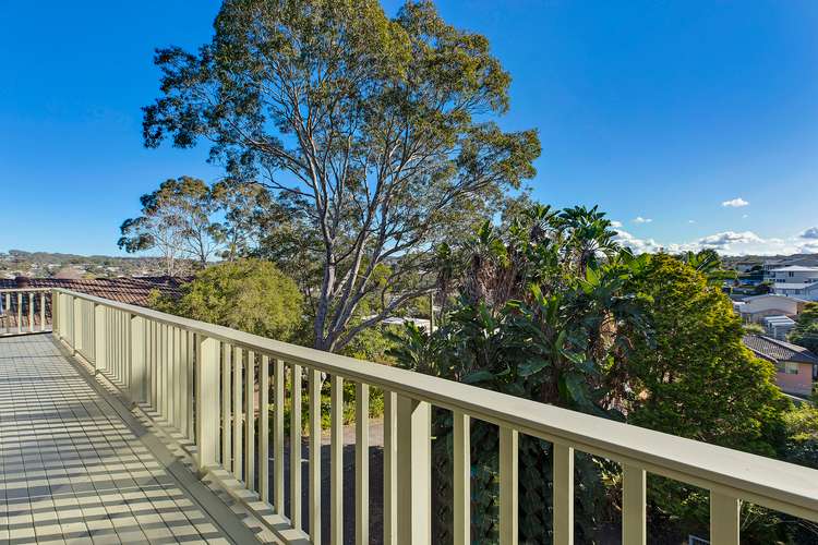 Third view of Homely house listing, 20 Rysdyk Parade, Wamberal NSW 2260