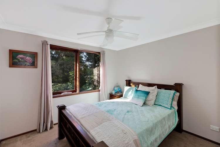 Fifth view of Homely house listing, 20 Rysdyk Parade, Wamberal NSW 2260