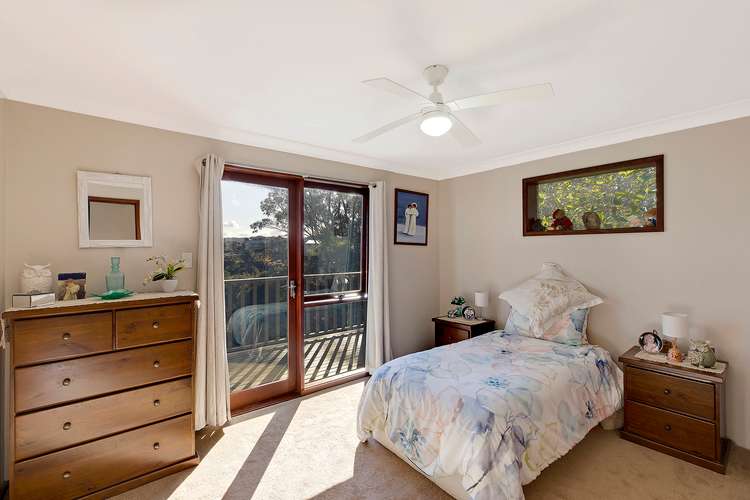 Sixth view of Homely house listing, 20 Rysdyk Parade, Wamberal NSW 2260